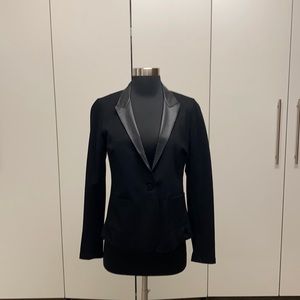 Velvet by Spencer & Graham